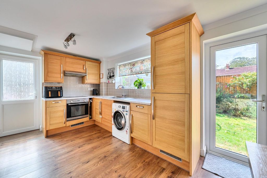 Property photo 2 of 18 1511468 (12).Jpg
