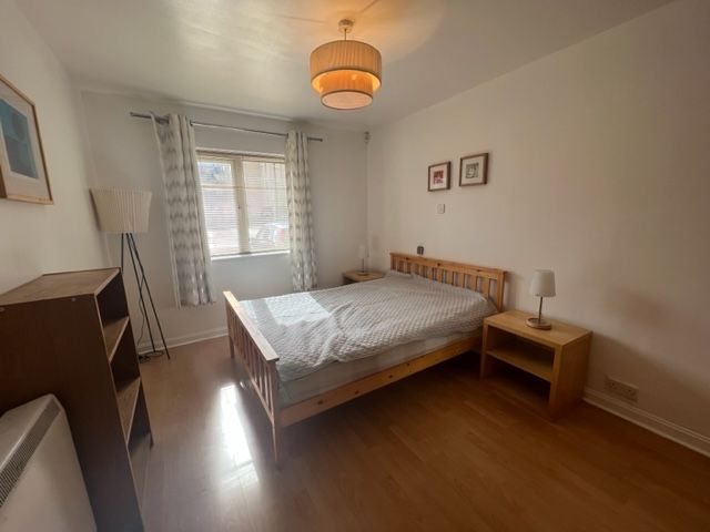 Property photo 3 of 8 Bedroom