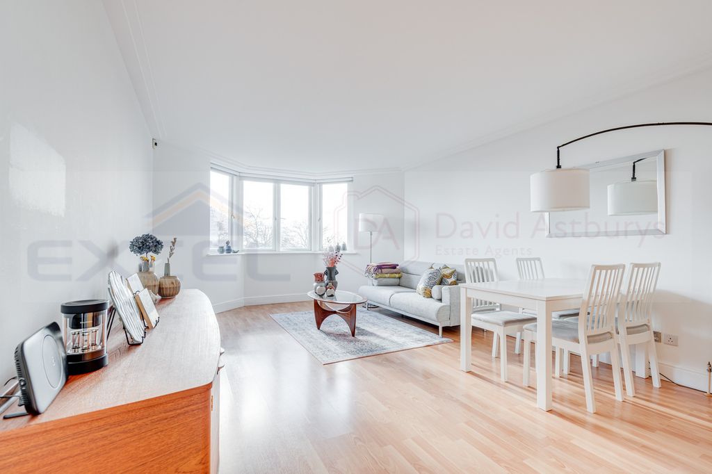 Property photo 1 of 11 Dsc00631Hdr
