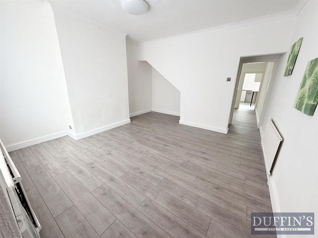 Property photo 2 of 9 Reception Room One