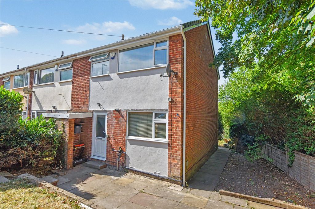 Property photo 1 of 20 Picture No. 20