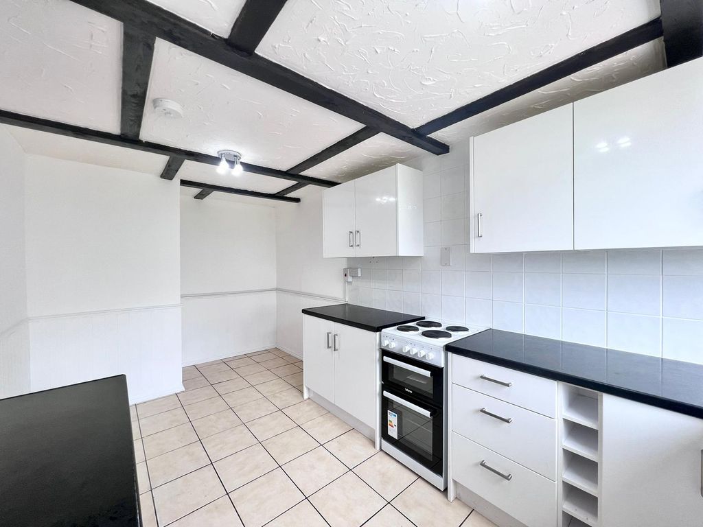 Property photo 2 of 14 Akeman Residentiak