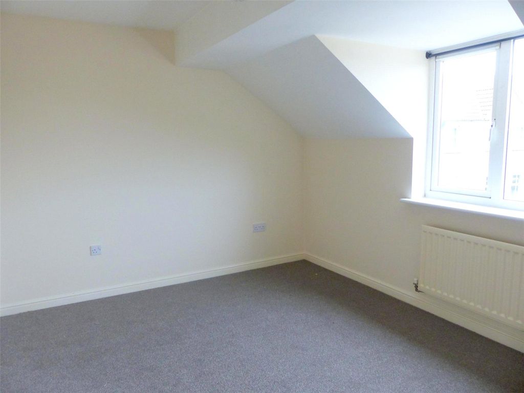 Property photo 3 of 10 Picture No. 06