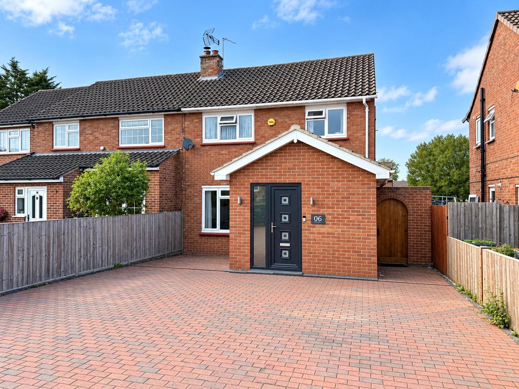 Property photo 1 of 18 Picture No. 01