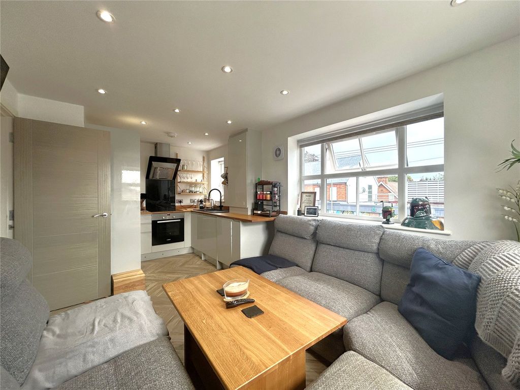 Property photo 1 of 14 Picture No. 14