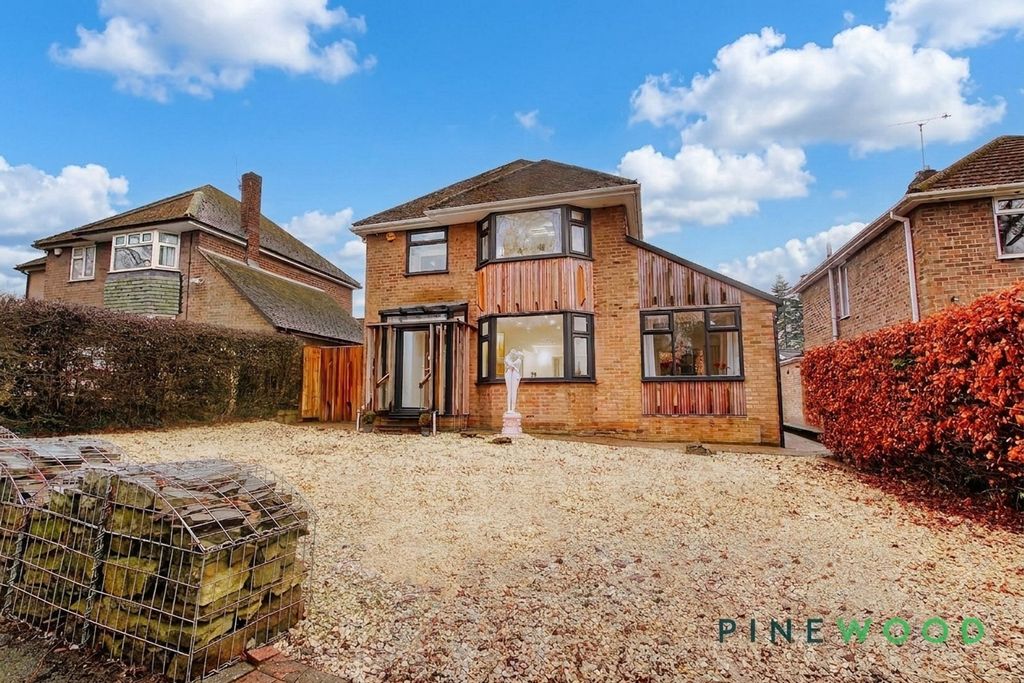 Property photo 1 of 41 Front