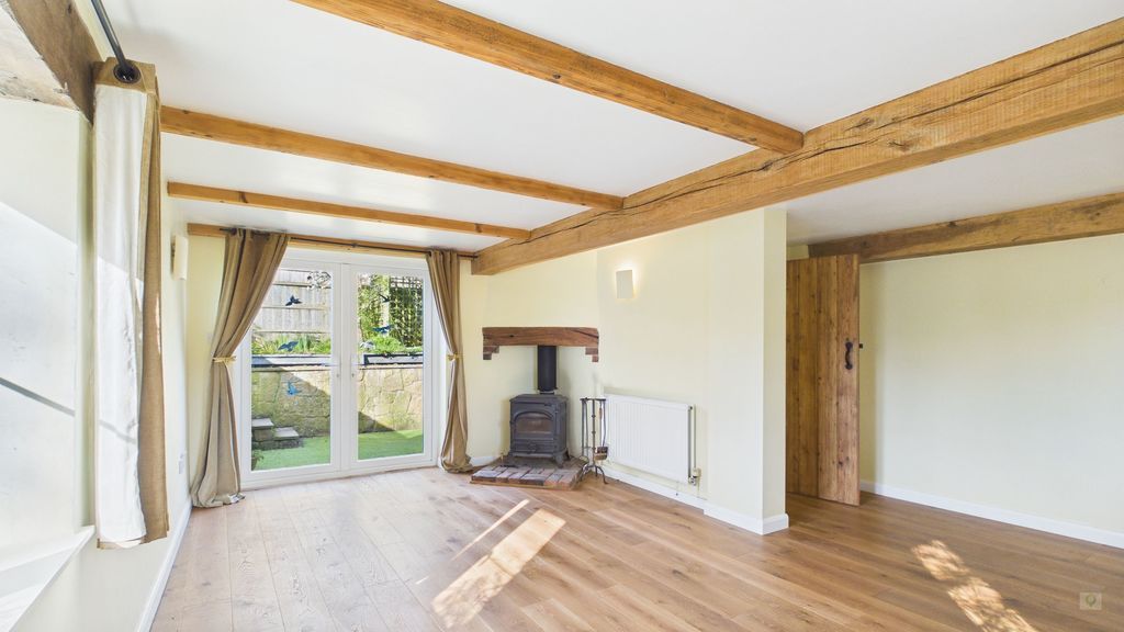 Property photo 2 of 25 Photo 3