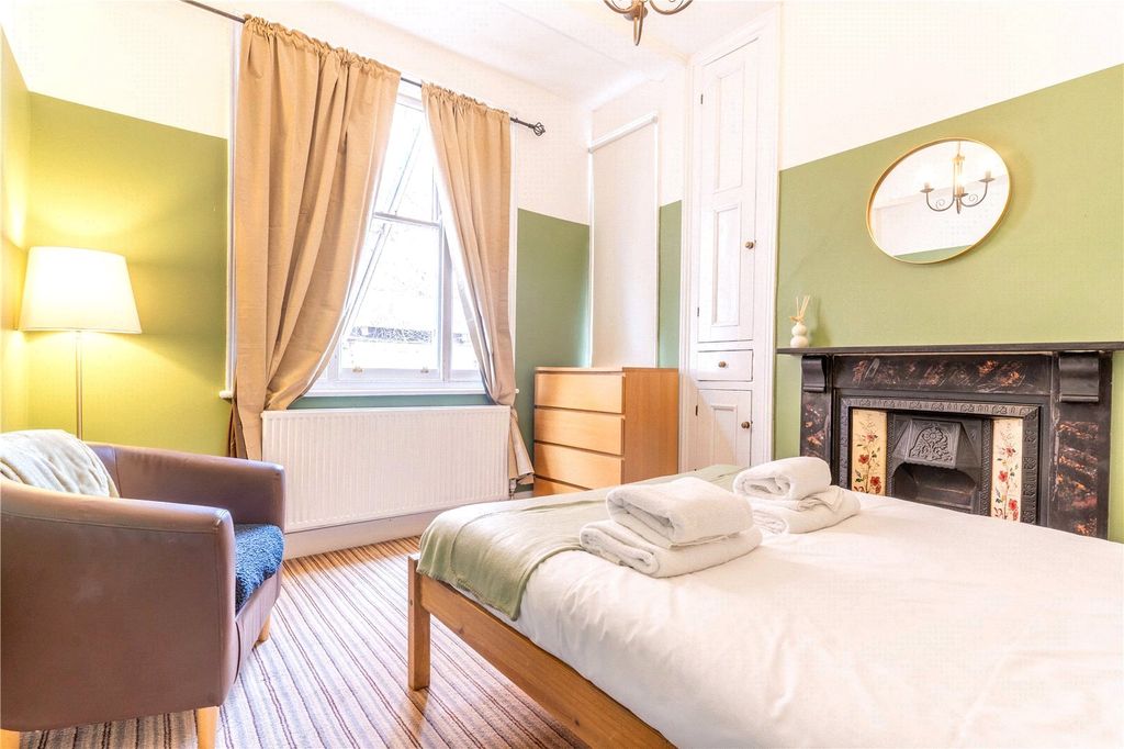 Property photo 2 of 16 Picture No. 16