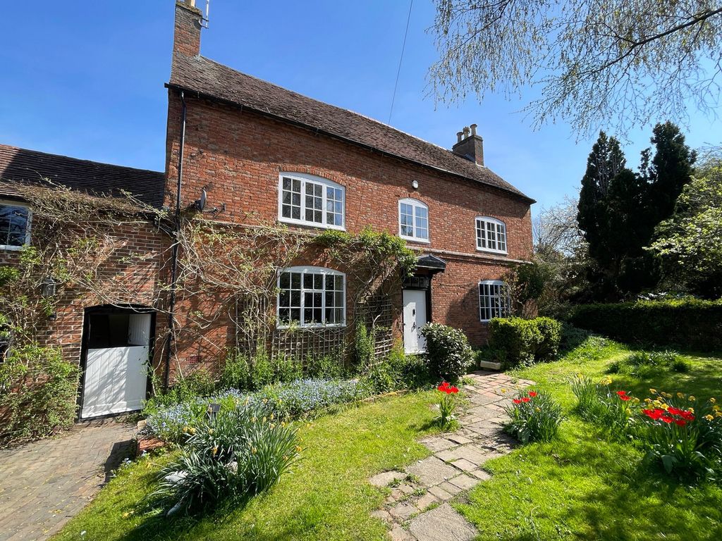 Property photo 1 of 50