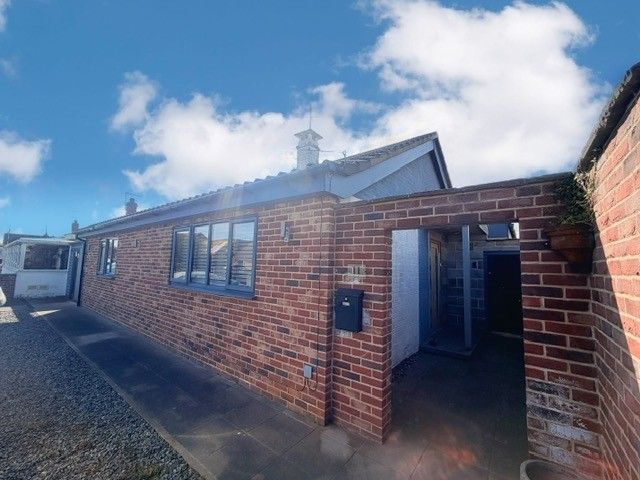 Property photo 2 of 16 Klo