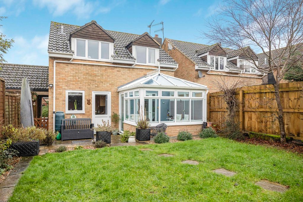 Property photo 1 of 20 25_71072.Jpg