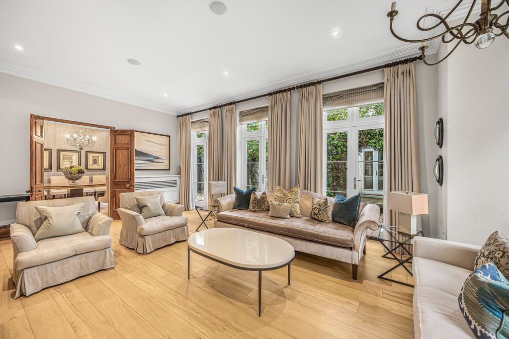 Property photo 3 of 18 Picture No. 29