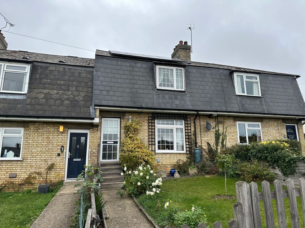 Property photo 1 of 16 Photo 13-10-2025, 12 07 10