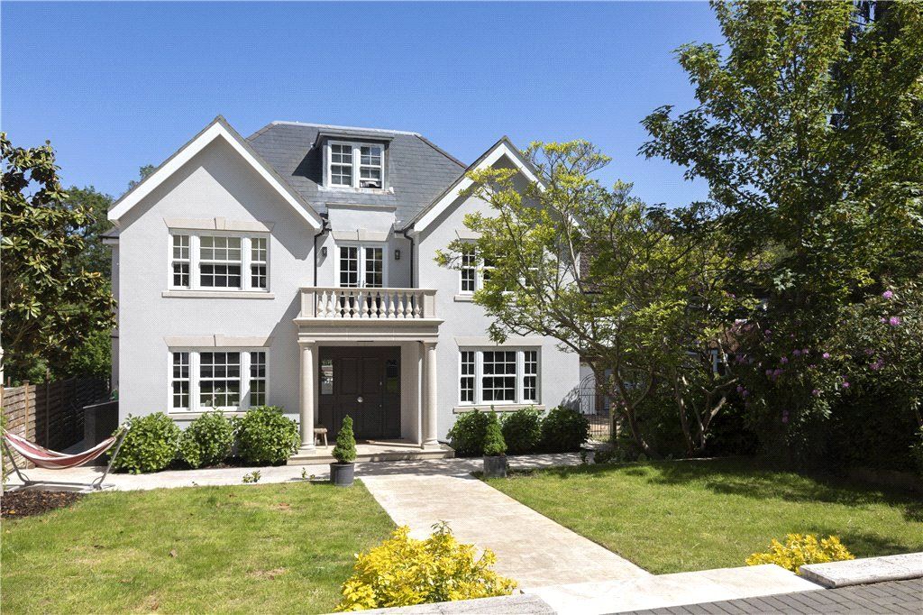 Property photo 1 of 22 Picture No. 29