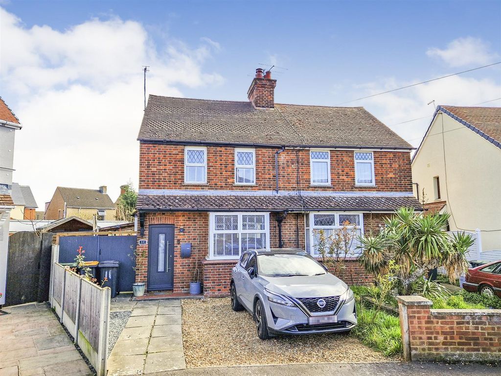 Property photo 1 of 19 1000097885.Jpg