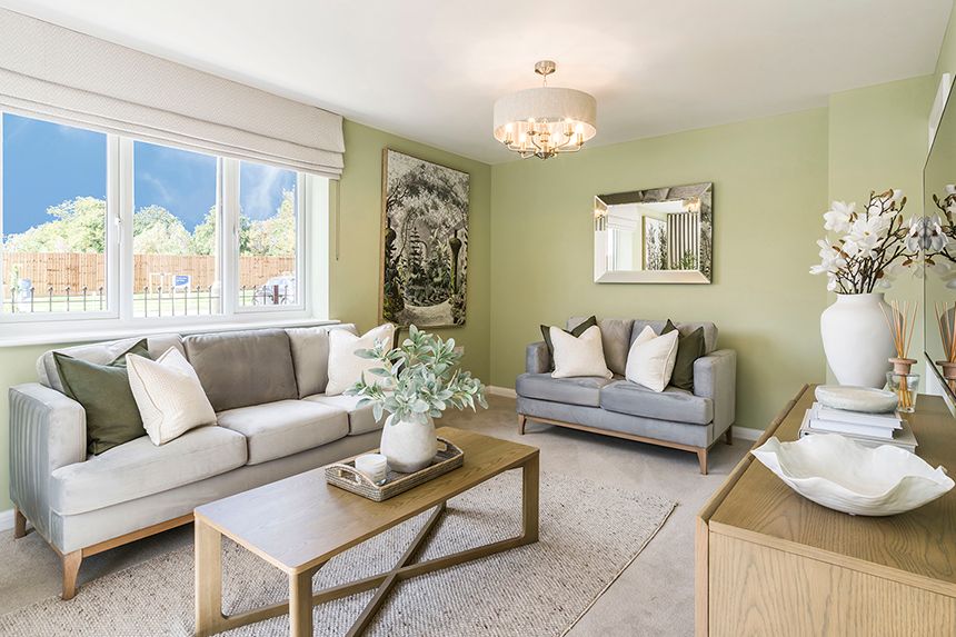 Property photo 1 of 9 The Aspen-008-Rt