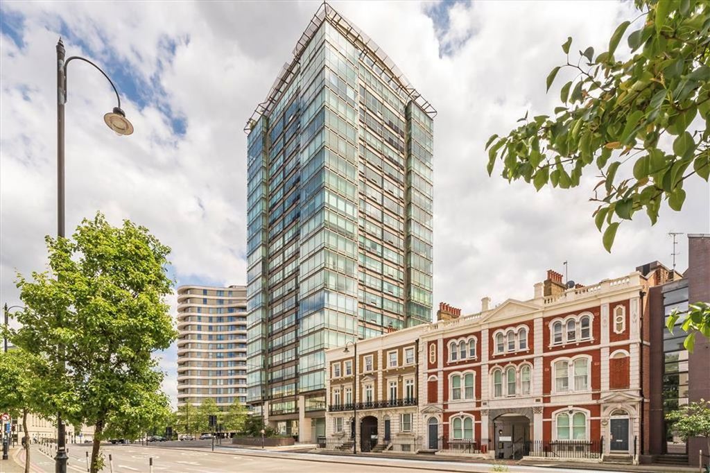 Property photo 1 of 8