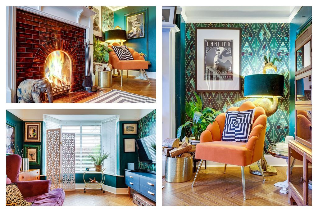 Property photo 3 of 28 Lifestyle 1.Jpg