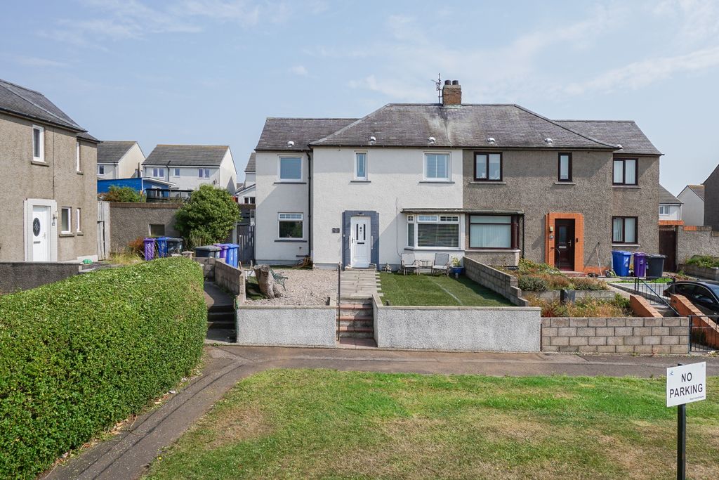 Property photo 1 of 28