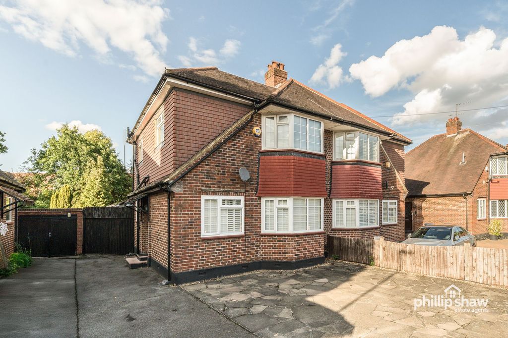 Property photo 1 of 15