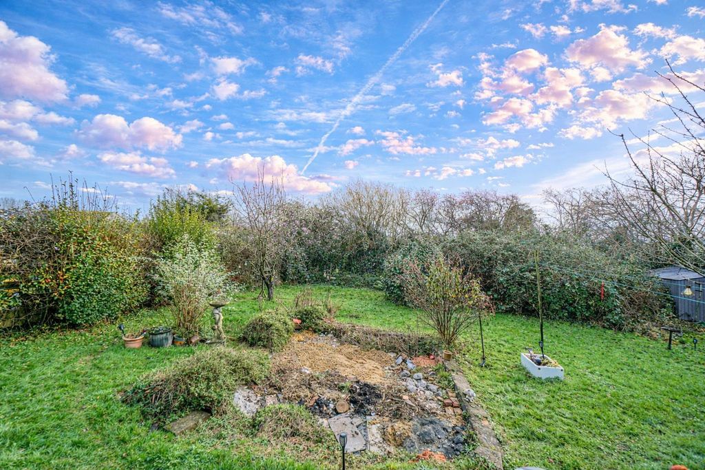 Property photo 2 of 24 70d2923A-72B5-41B6-888A-4E5559350A08.Png