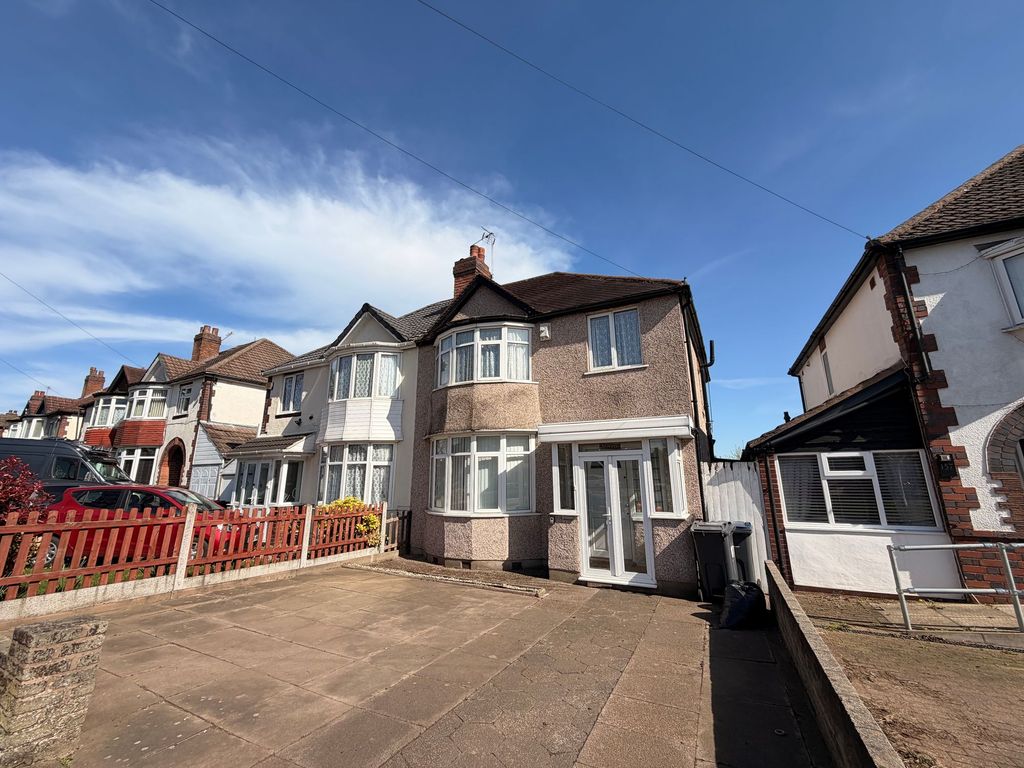 Property photo 1 of 29