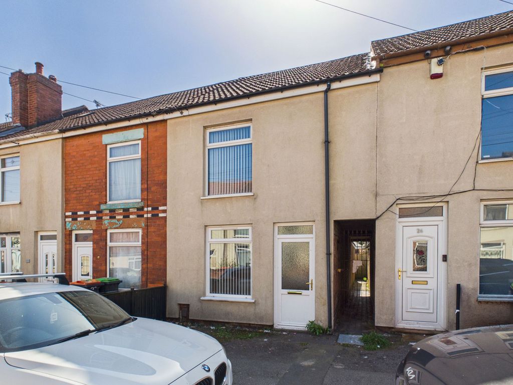 Property photo 1 of 15 Front