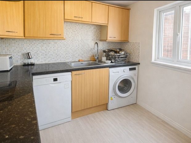 Property photo 3 of 6