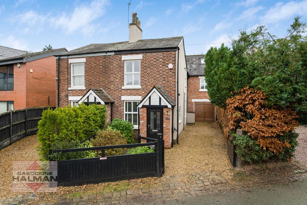 Property photo 1 of 20 (Main)