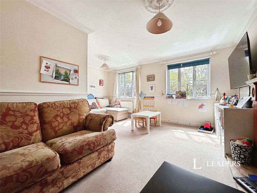 Property photo 2 of 14 Picture No. 09