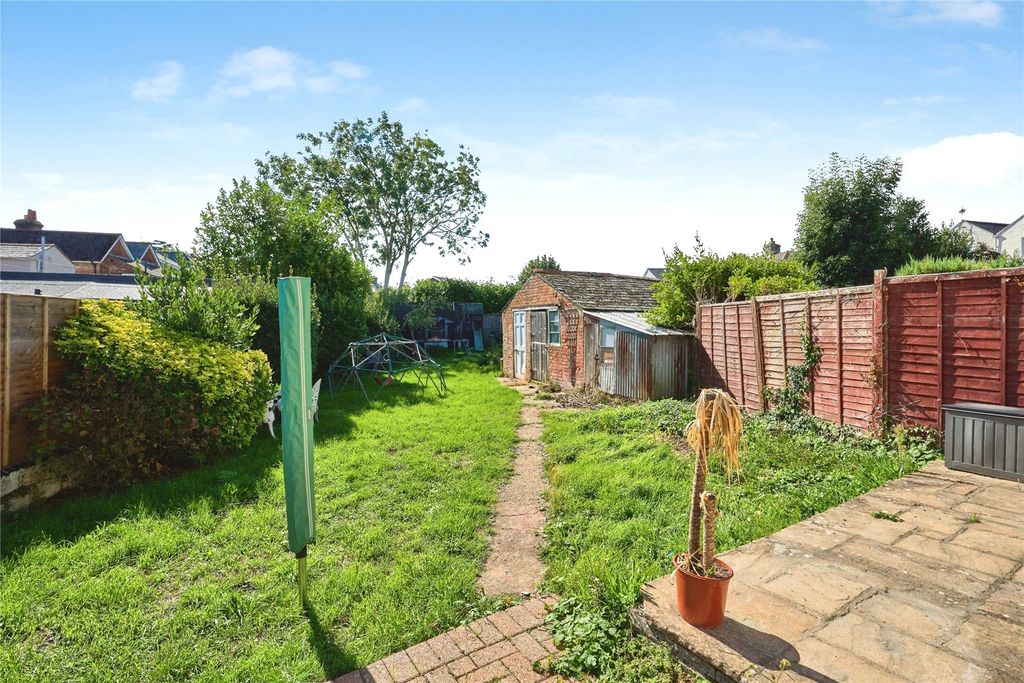 Property photo 2 of 13 Picture No. 09