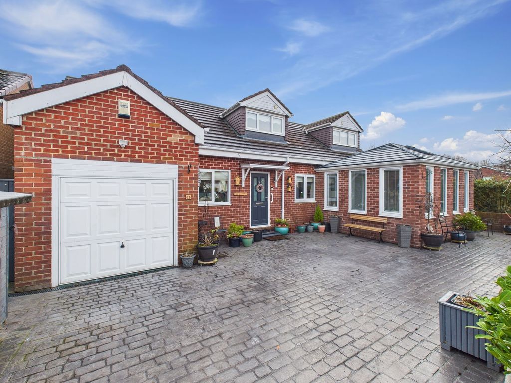Property photo 1 of 15 Front External
