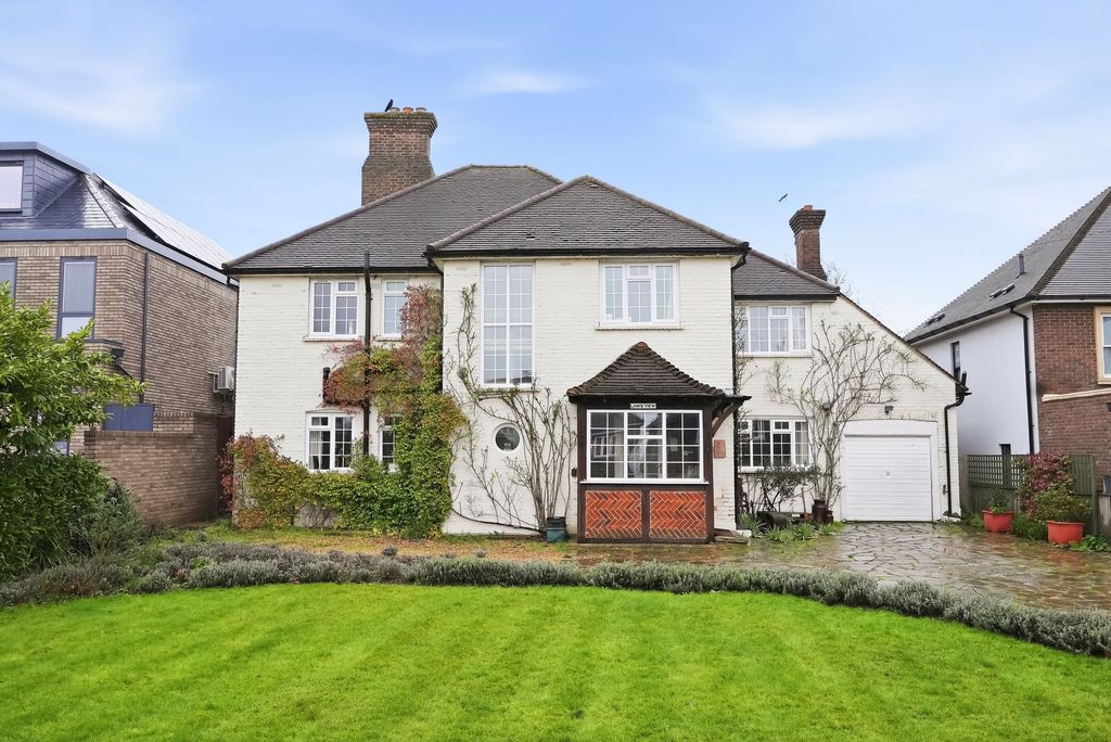 Property photo 1 of 21