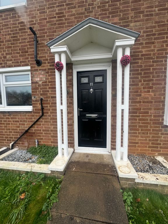 Property photo 1 of 9 Image