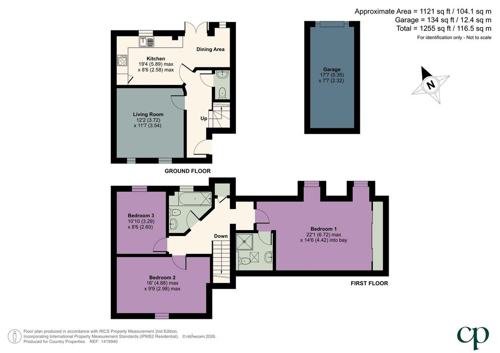 Property photo 2 of 18