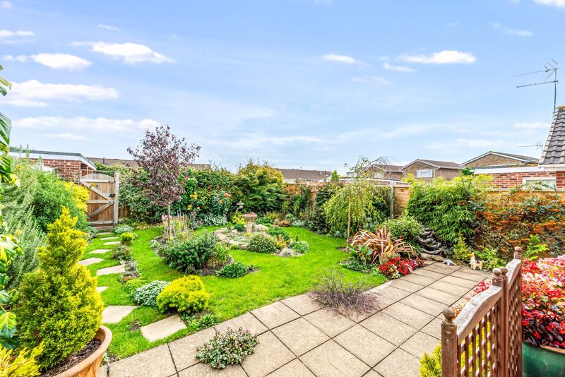 Property photo 2 of 14 Photo 10