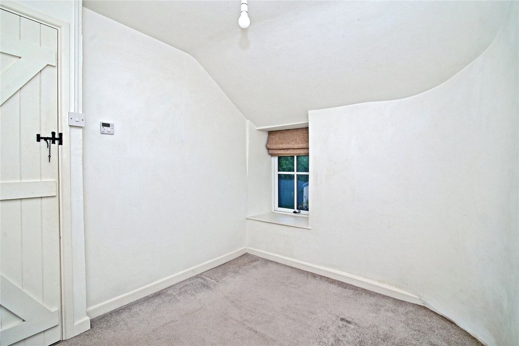 Additional image 7 of 2 bed end terrace house for saleFoundry Hill, Stithians, Truro, Cornwall TR3