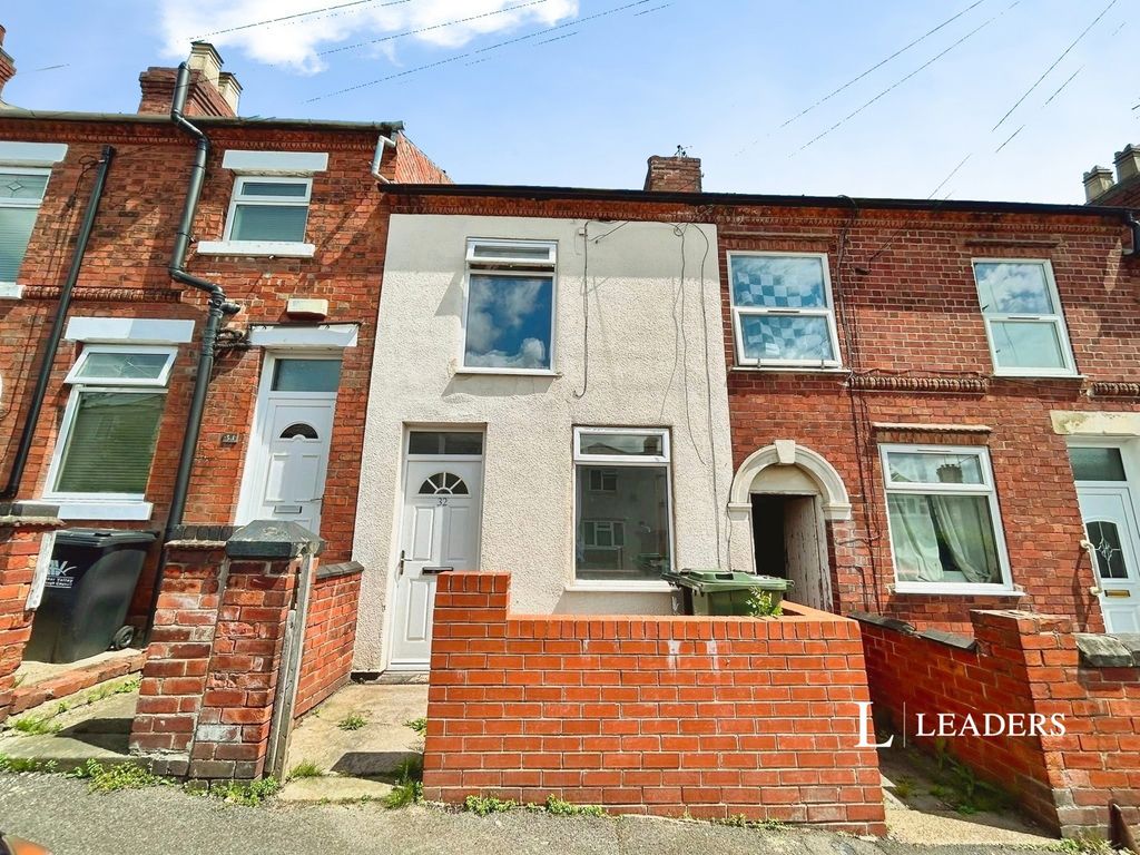 Property photo 1 of 16 Pbox-Img.Jpg