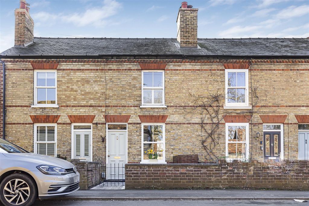 Property photo 1 of 19 30_76350.Jpg