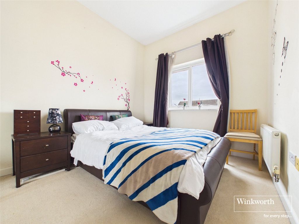 Property photo 3 of 15 Picture No. 03