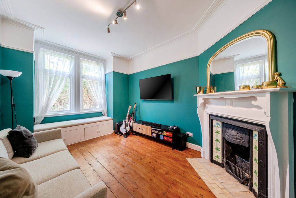 Property photo 1 of 11 1494798-3-6A5E32c...