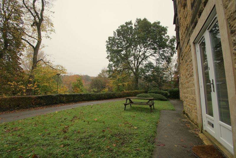 Property photo 3 of 4 Bathroom