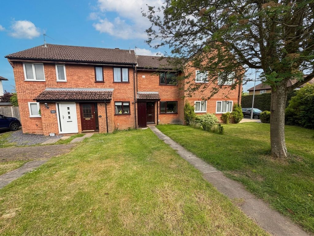 Property photo 1 of 7