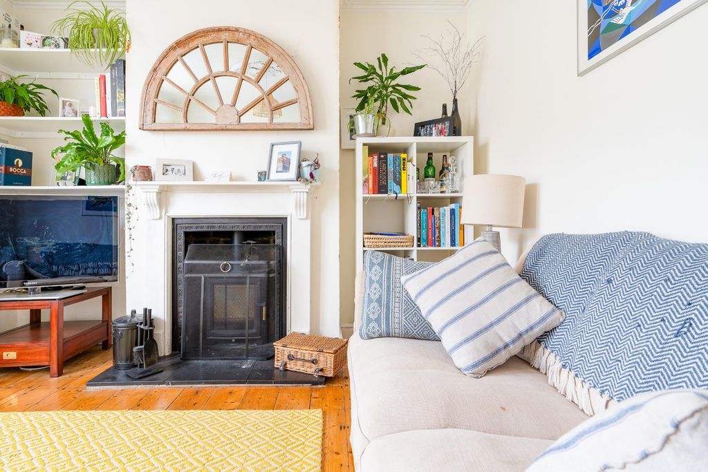 Property photo 1 of 20 Olh07109-Edit.Jpg