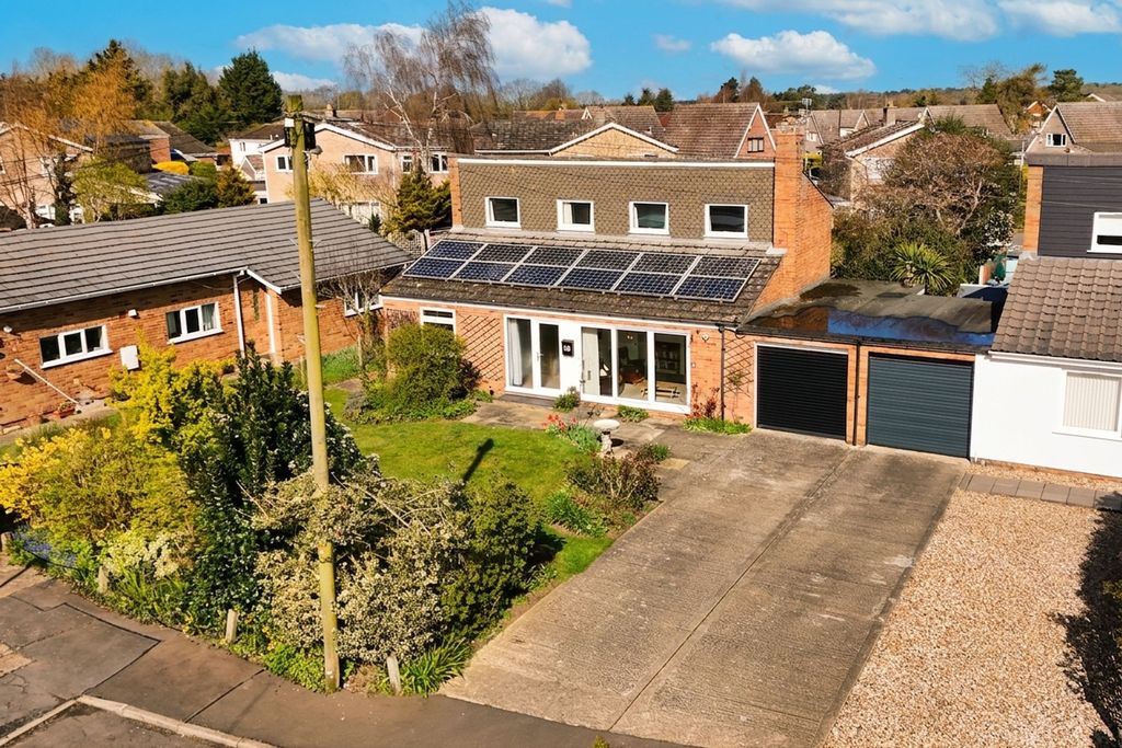 Property photo 1 of 19