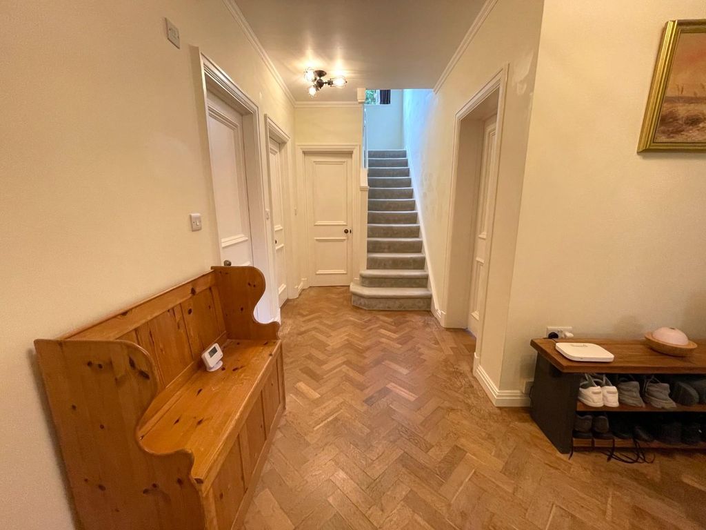 Property photo 3 of 22 Hall Way 2.Jpg