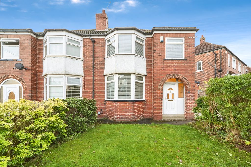 Property photo 1 of 13