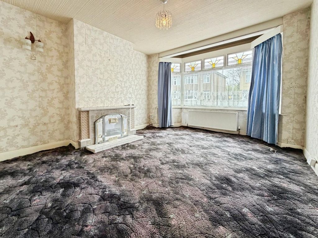 Property photo 2 of 29 Reception Room One