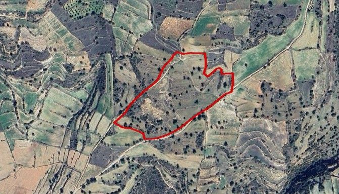 Property photo 1 of 1