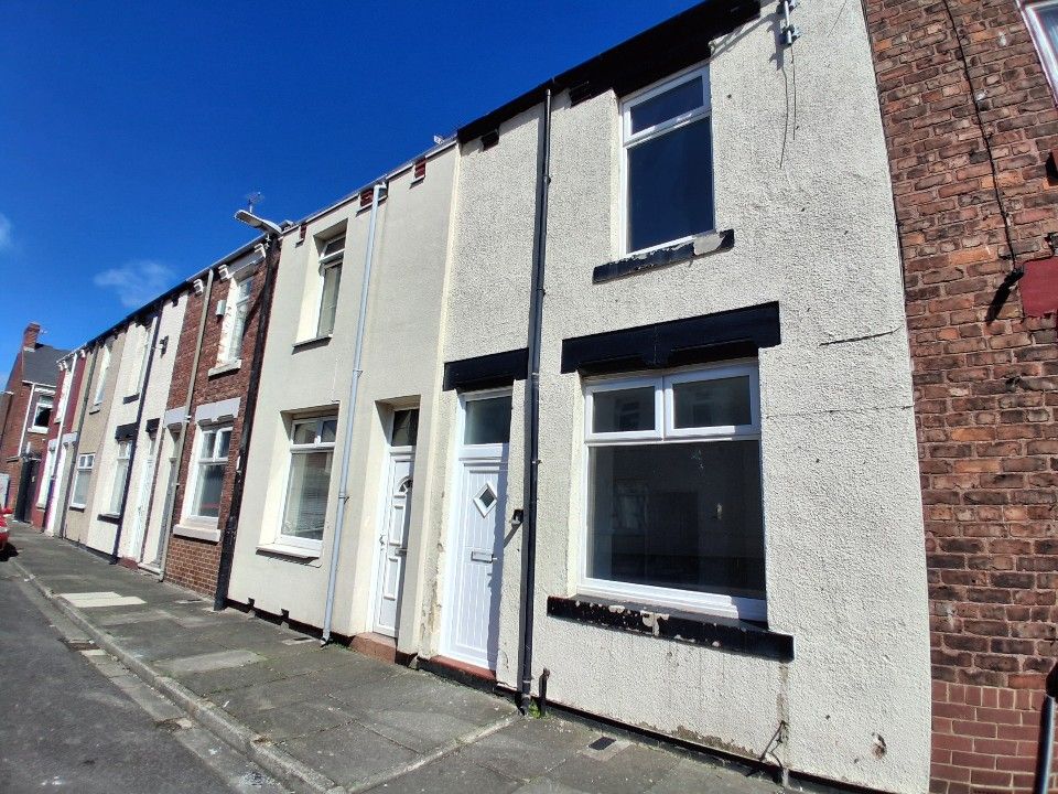 Property photo 2 of 18